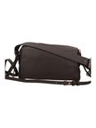 borsa-pinko-106761-a2jg-da-donna-marrone