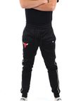 pantalone-new-era-60596231-da-uomo-nero