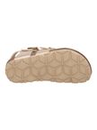 sandalo-grunland-sb1895-40luce-da-bambina-sabbia