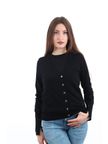 cardigan-guess-w2yr33-z2v62-da-donna-nero