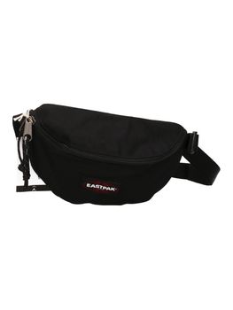Marsupio Eastpak EK000074 unisex adulti nero.