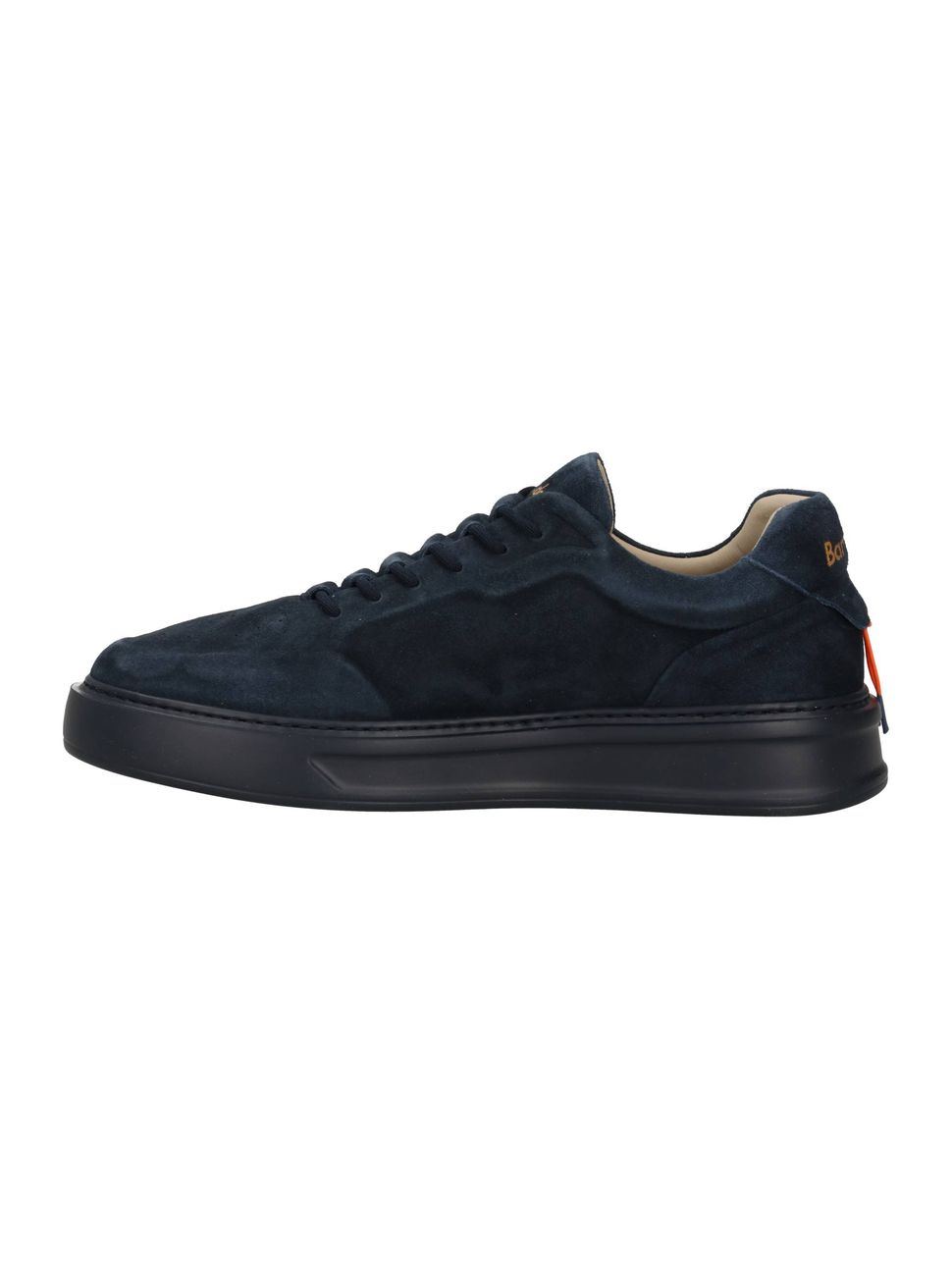 sneakers-barracuda-bu3510a-da-uomo-blu