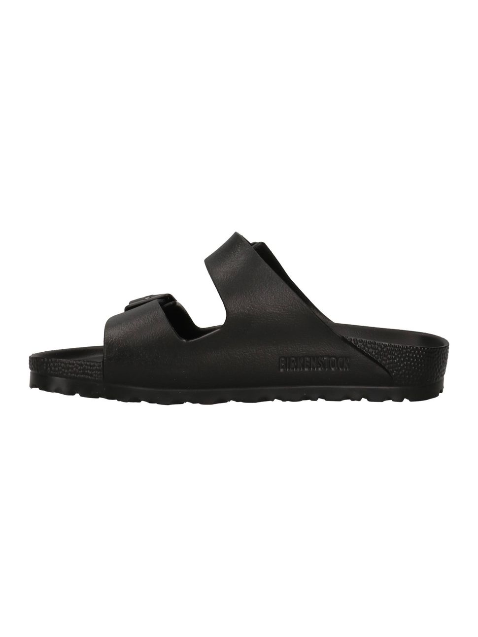 ciabatta-birkenstock-129423-da-donna-nera