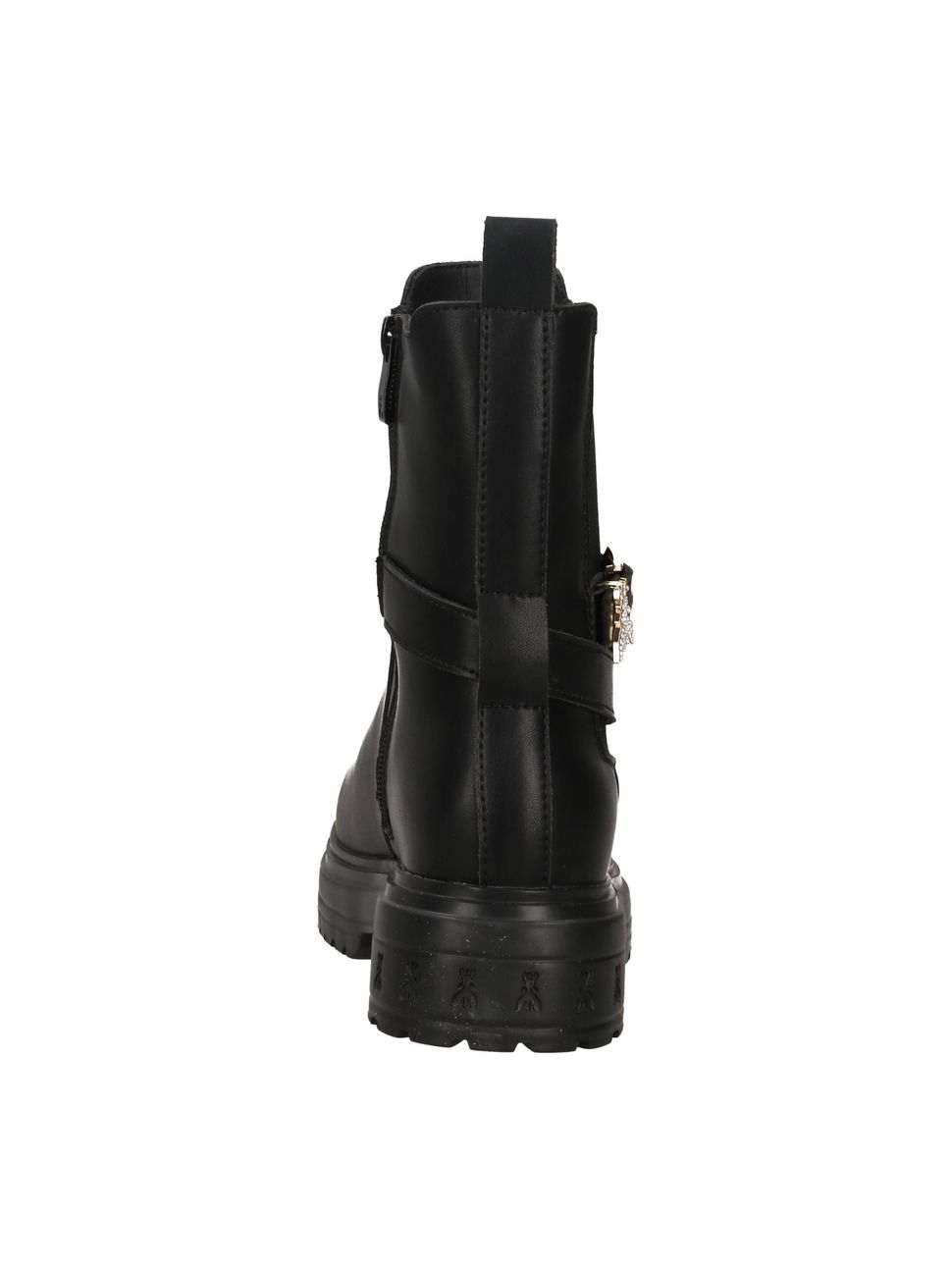 stivaletto-patrizia-pepe-ppj457-da-bambino-nero