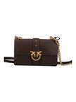 borsa-pinko-love-one-mini-st-dot-small-b-dot-107622-a0f1-da-donna-marrone-plus-oro