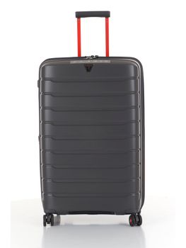 Trolley Roncato 8181 unisex grafite.