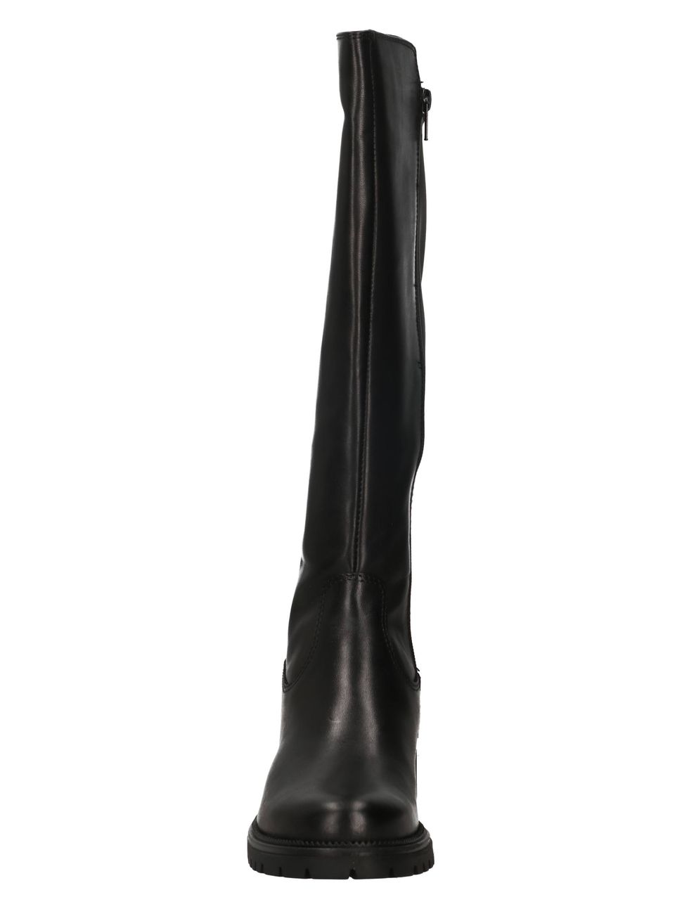 Tamaris Comfort Ankle Boots 85215-29 Black - Webstore - 11