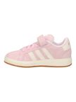 sneakers-adidas-jh6181-da-bambina-rosa-a11973