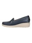 mocassino-valleverde-11052-vitello-da-donna-navy