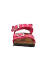 ciabatta-birkenstock-1029517-da-bambina-fuxia