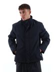 giubbino-armani-exchange-xm001579-af16926-da-uomo-navy