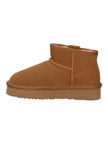 stivaletti-patrizia-pepe-ppj989-da-bambina-camel