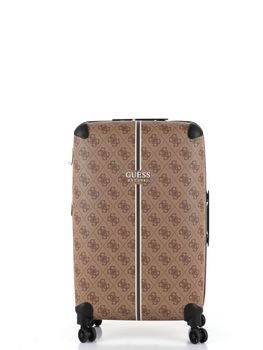 Trolley Guess TWB760 49880 KALLISTO unisex latte.