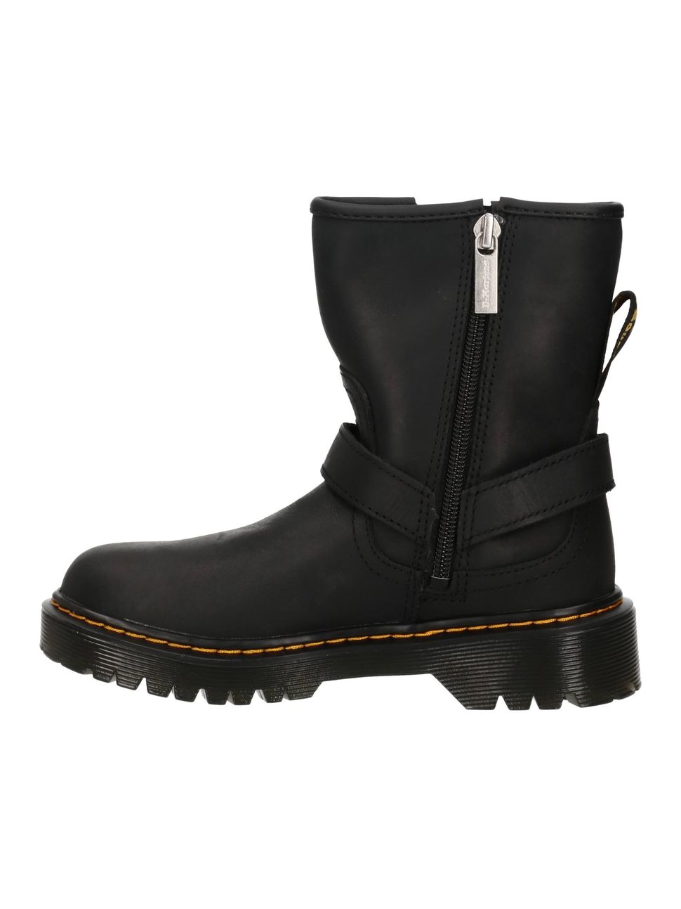 stivaletto-dr-dot-martens-genaya-j-da-bambina-nero