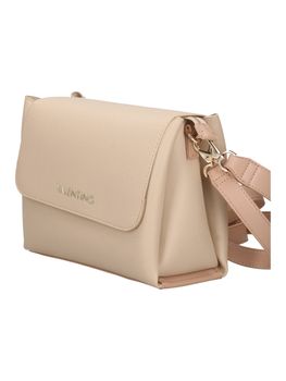 Borsa Valentino VBS5A803 da donna ecrù.