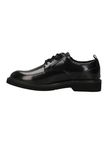 scarpa-elegante-liu-jo-7g6021ex196-da-uomo-nera