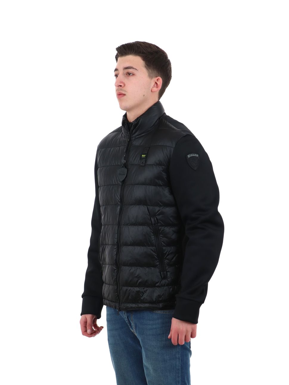 piumino-blauer-bluc02207-007459-da-uomo-nero