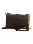 borsa-pinko-love-one-mini-st-dot-small-b-dot-107622-a0f1-da-donna-marrone-plus-oro