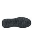 mocassino-impronte-im51030-torcello-da-uomo-navy