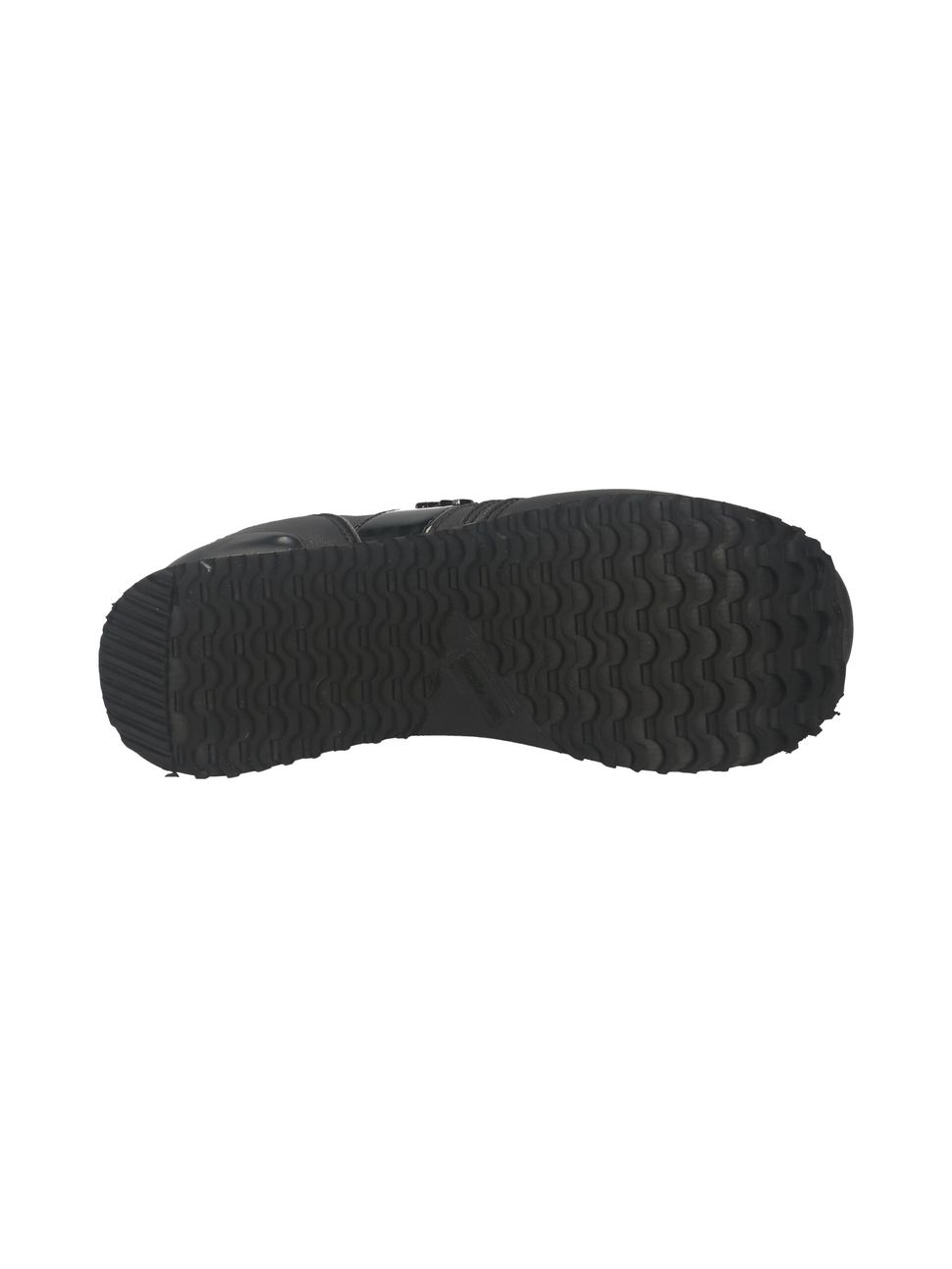 sneakers-patrizia-pepe-da-bambina-nera