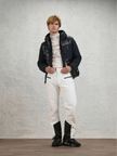 piumino-blauer-bluc08068-006355-da-uomo-nero