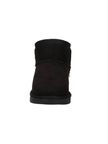 stivaletti-grunland-po1831-i4crom-da-bambina-nero