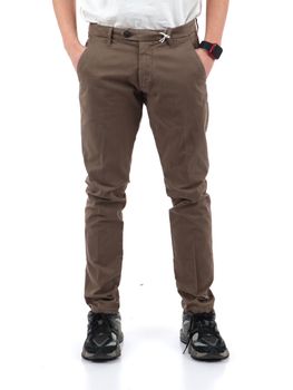 Pantaloni Uomo Casual e Premium Online | Inverso 2.0