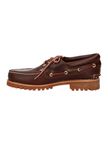 scarpa-da-barca-timberland-tb030003-da-uomo-marrone