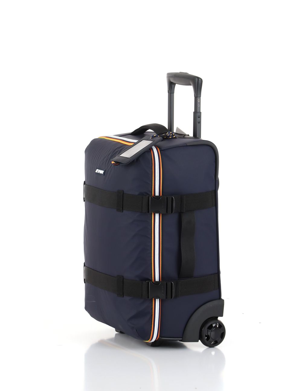 trolley-k-way-k2127iw-unisex-blu-e-nero