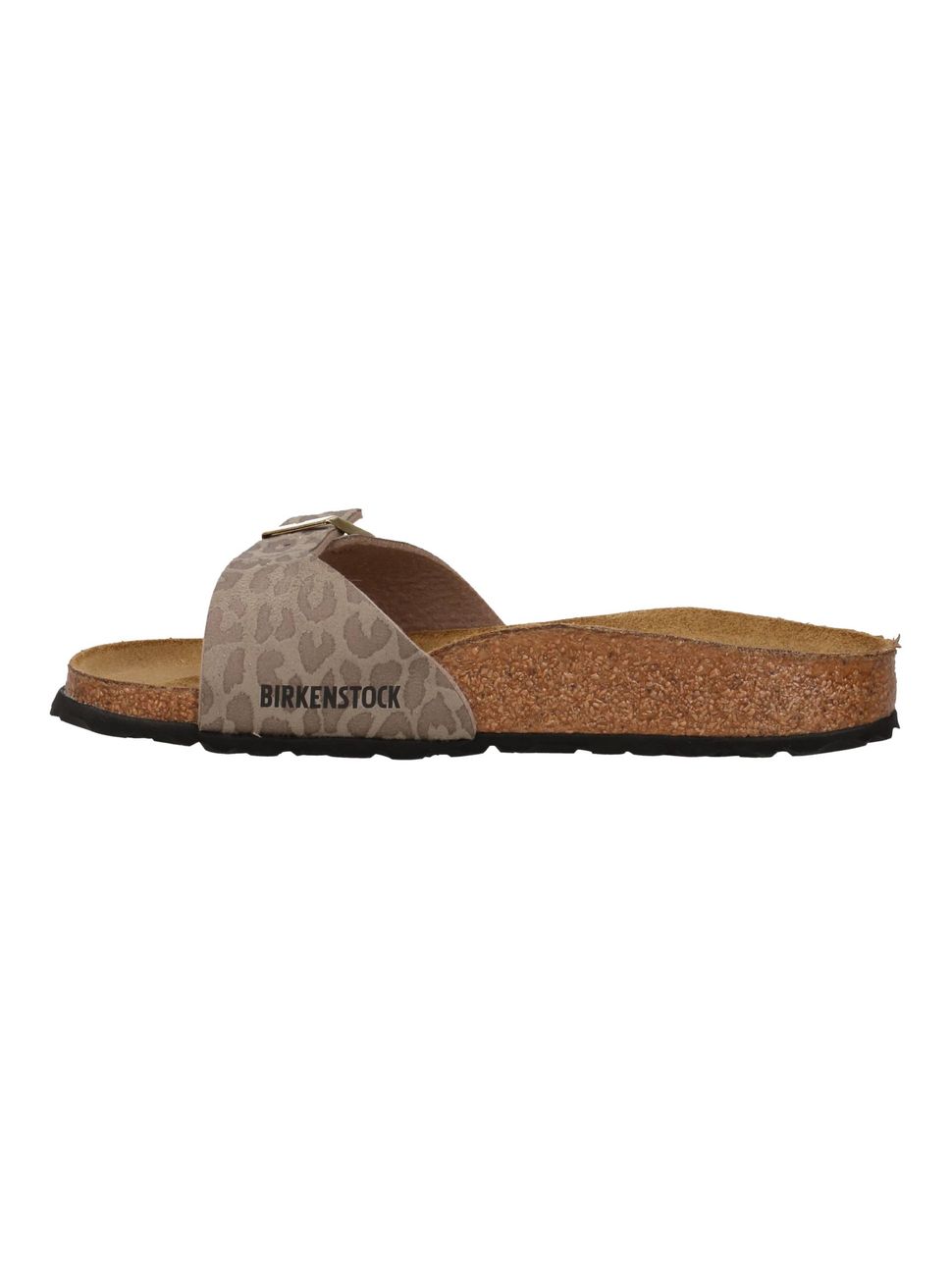 ciabatta-birkenstock-madrid-bs-1033186-da-donna-taupe