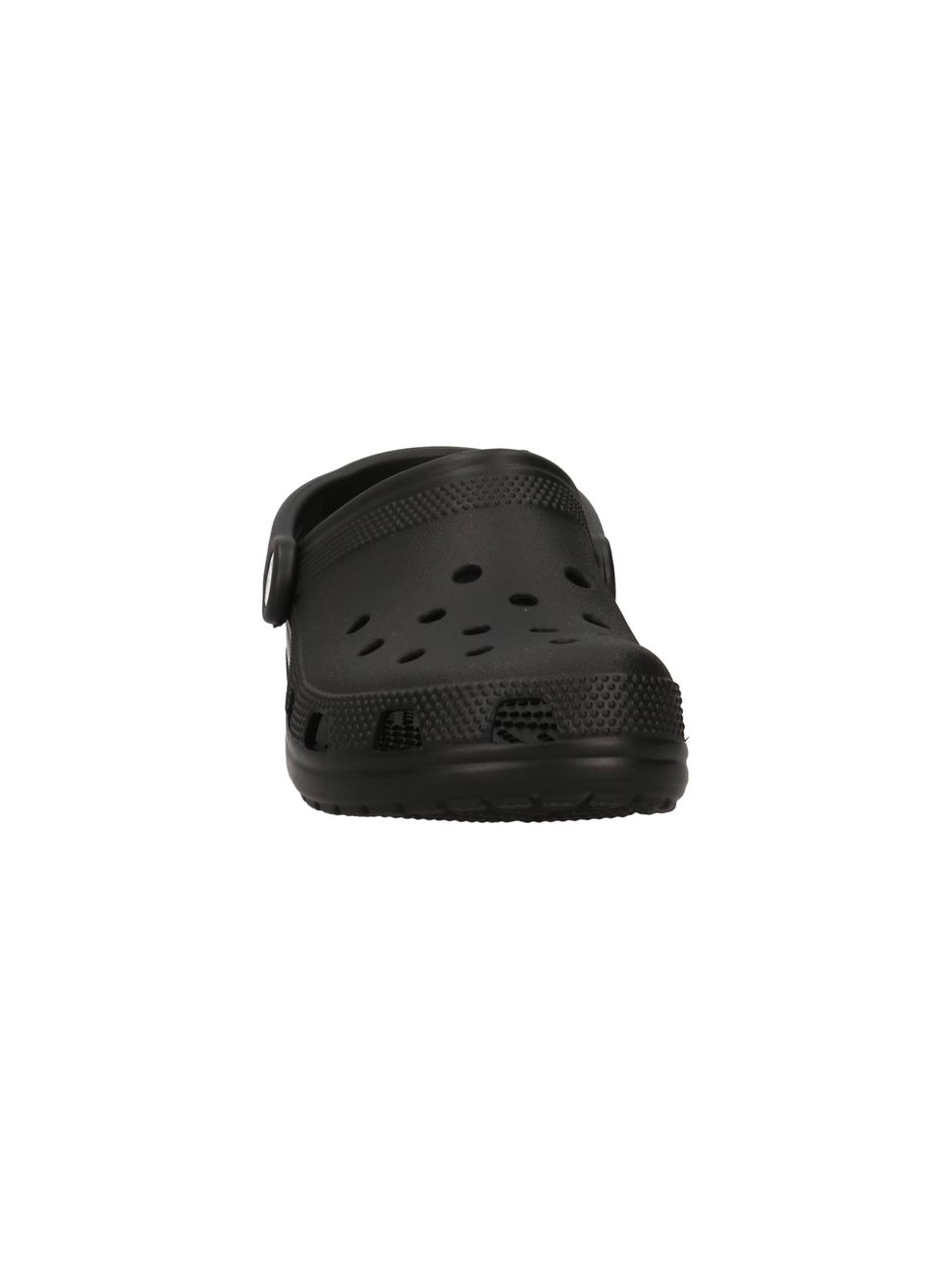 ciabatta-crocs-10001-unisex-nera
