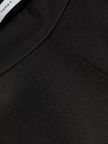 pantalone-name-dot-it-frikkali-bootcut-13177337-da-bambina-nero-3835de