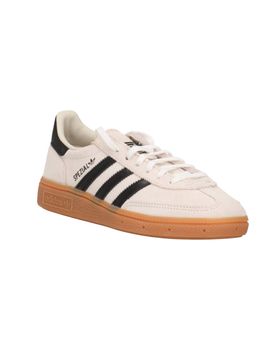 Sneaker Adidas IF6562 da donna grigia.