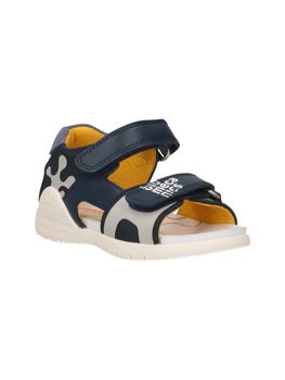 Outlet Biomecanics Sandali a prezzi convenienti in vendita online GulliverModa