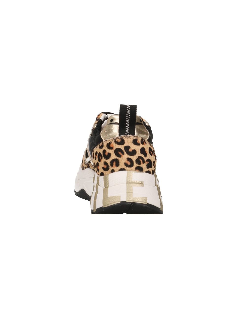 sneaker-voile-blanche-1a08-da-donna-leo-black