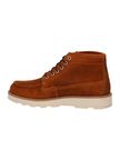 stivaletto-timberland-tb0a6cep-da-uomo-arancio
