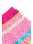 pantalone-guess-j6gb04-z5480-da-bambina-multicolor