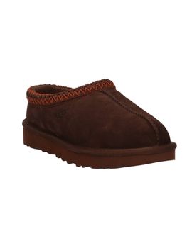 Ciabatta Ugg 1174470 da donna burnt cedar.