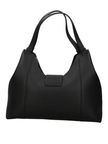 borsa-armani-exchange-xw003002-af11902-da-donna-nera
