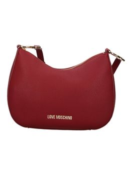 Borsa Love Moschino JC4012PP1PLB0 da donna vino.