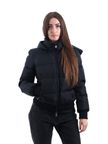 piumino-armani-exchange-xw000228-af12286-da-donna-black