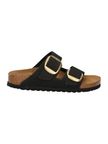 ciabatta-birkenstock-1023290-arizona-big-buckle-da-donna-nera