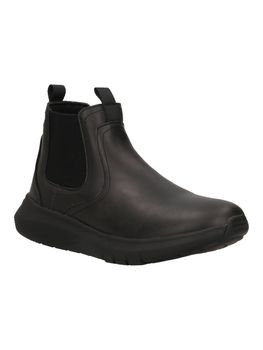 Beatles Lumberjack 102692450 da uomo nero.