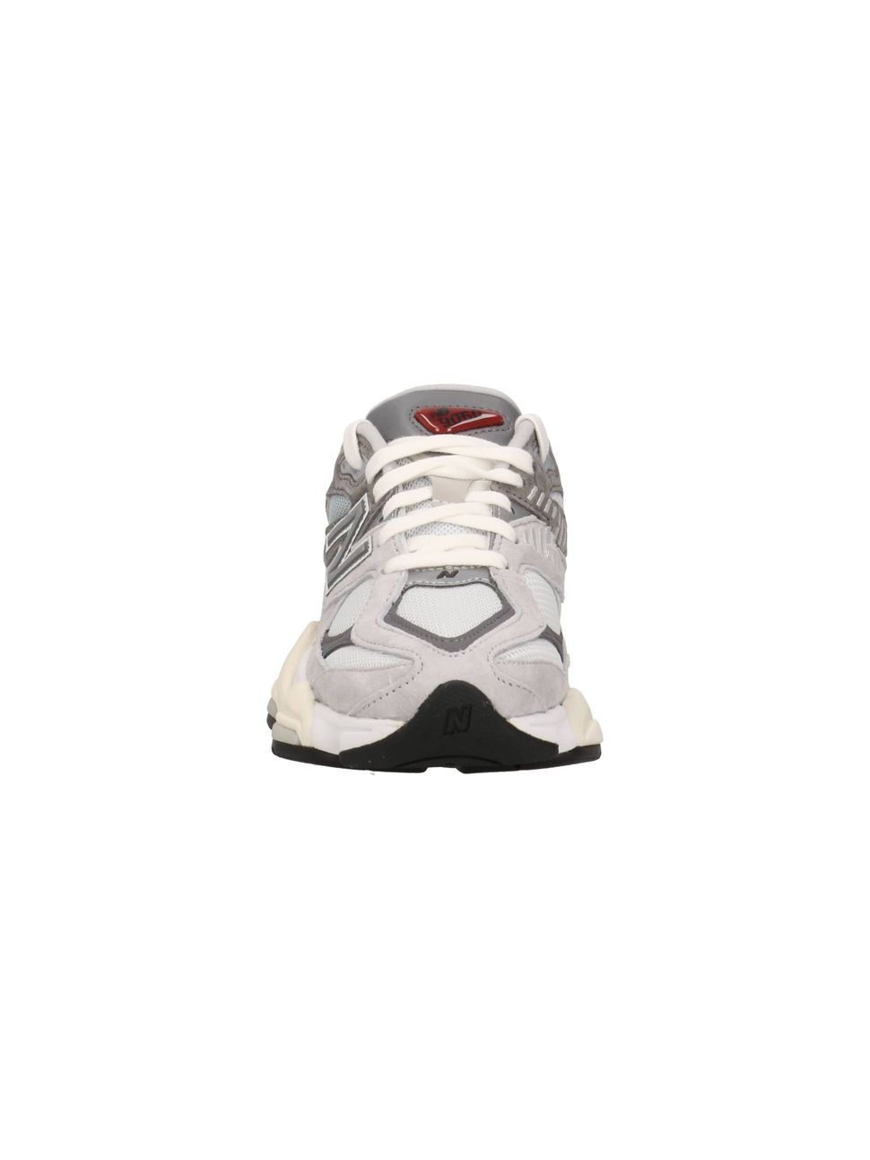 sneakers-new-balance-u9060gry-unisex-adulti-grey