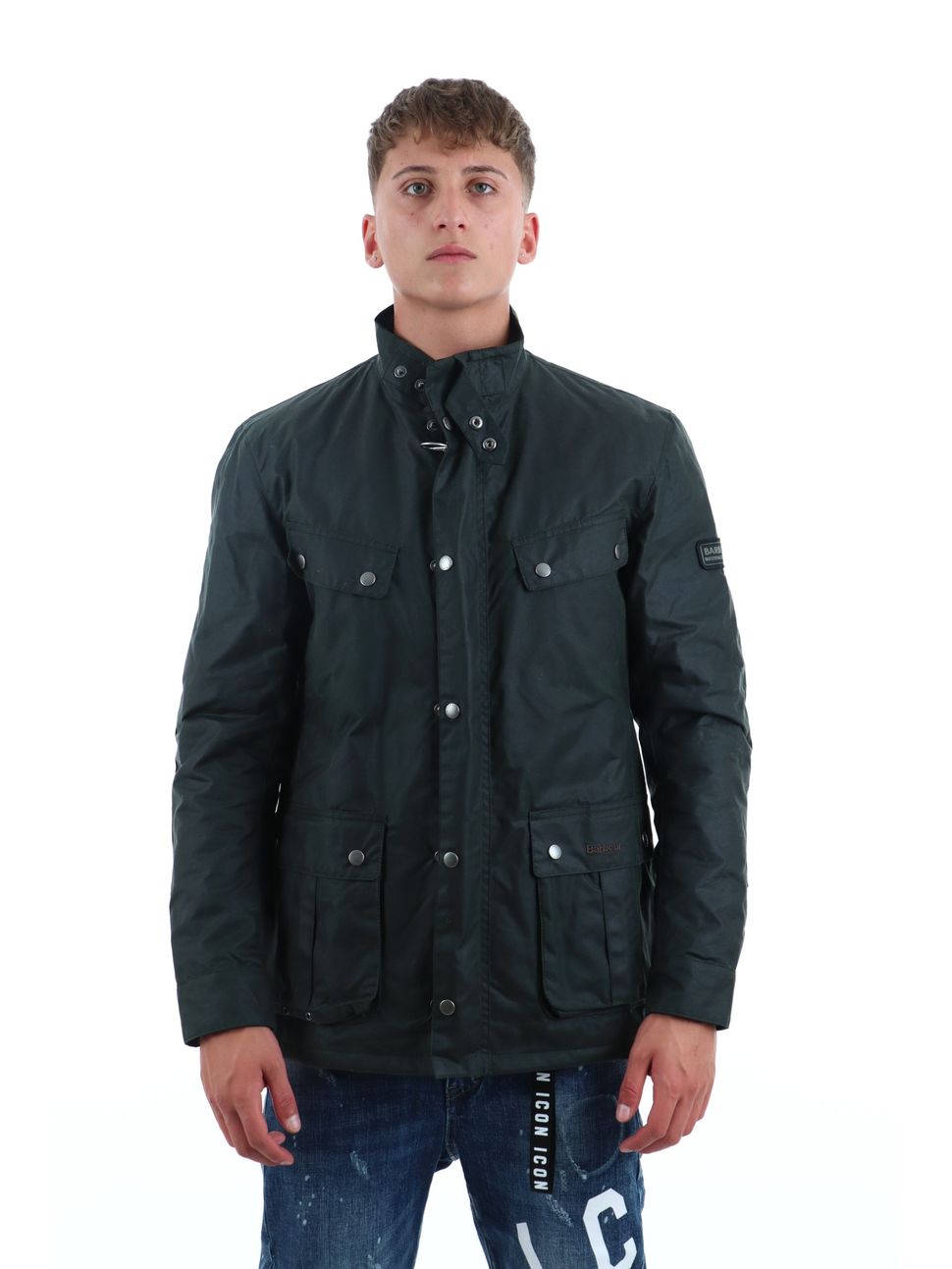 giaccone-barbour-mwx0337-da-uomo-sage-12f94e
