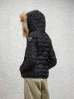 piumino-blauer-bldc03034-006047-da-donna-nero