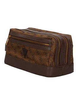 Beauty Guess PMBENP P6161 da uomo coffee.