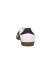 sneaker-adidas-samba-b75806-da-uomo-bianca-nera-e-grigia