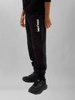 pantalone-calvin-klein-lvcktjc44b-da-bambino-nero