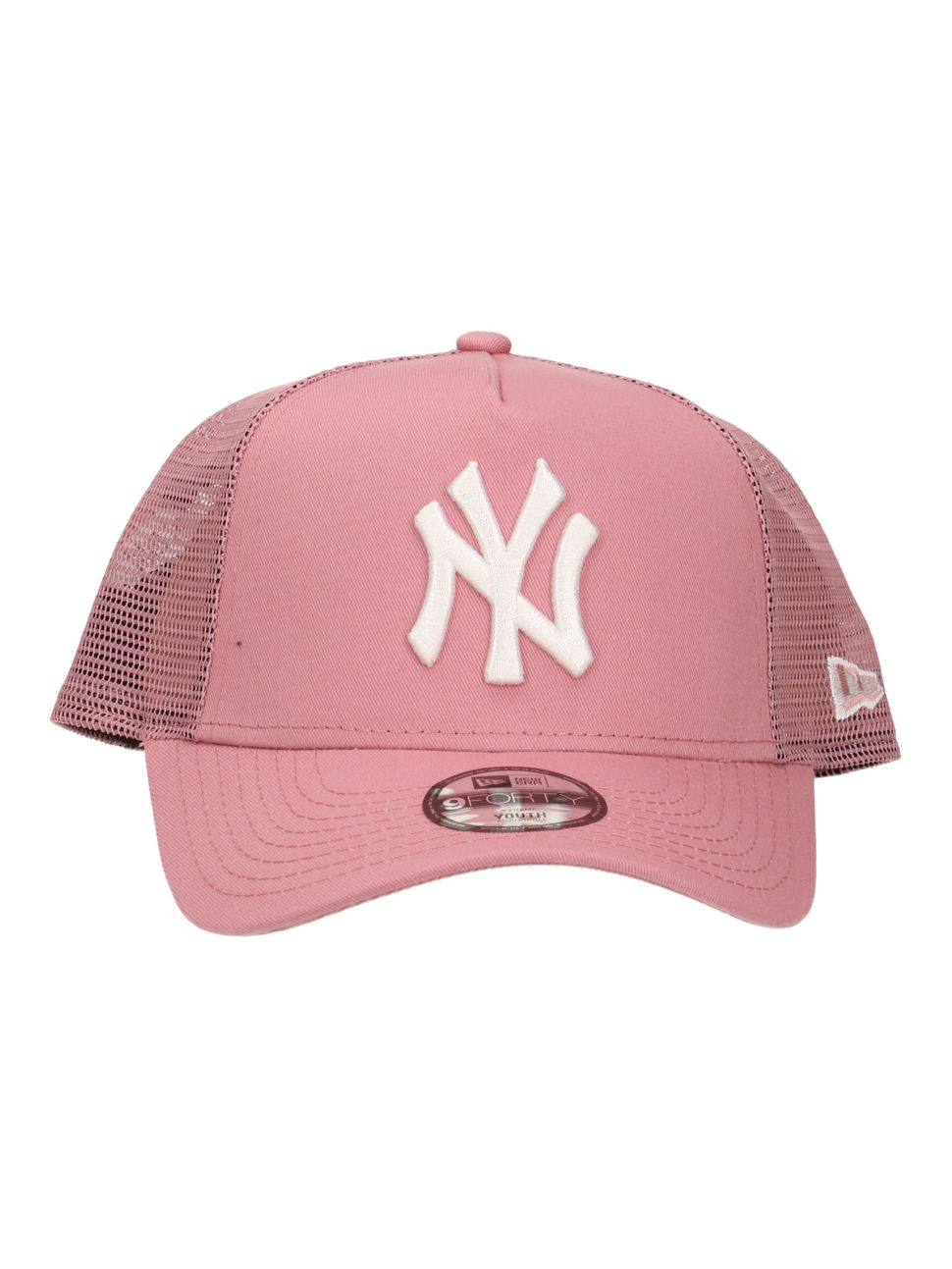cappello-new-era-60595500-unisex-bambini-rosa